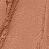 Inner Light - Harmony swatch