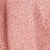 Inner Light - Joy swatch