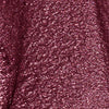 Inner Light - Passion swatch