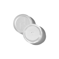 T-Pot