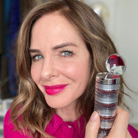 T-Top Stackable Mirror