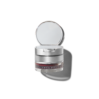 T-Top Stackable Mirror