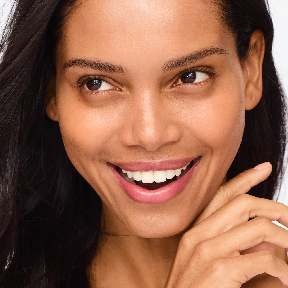 BFF SPF 30 Cream - Dark