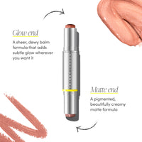 Line2Define Lip