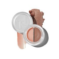 NEW: T-Tones - Sheer Shimmer + Eye2Eye - Fortune + Bunny