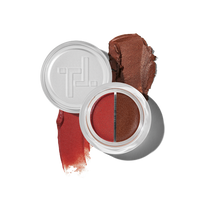 NEW: T-Tones - Sheer Shimmer + Eye2Eye - Empress + Emily