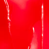 Lip Glow - Tallis swatch