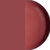 The Lip Reset Kit - Anya + Sofia swatch