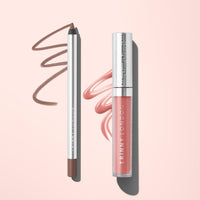 The Lip Reset Kit - Fran + Thea