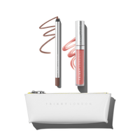 The Lip Reset Kit - Fran + Thea