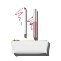 The Lip Reset Kit - Megan + Matilde