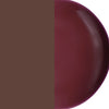 The Lip Reset Kit - Pauline + Lyla swatch