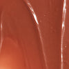 Lip Glow - Thea swatch