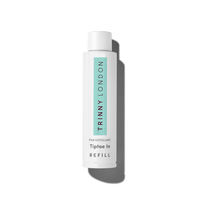 Tiptoe In Refill