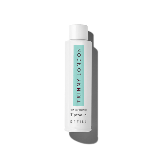Tiptoe In Refill