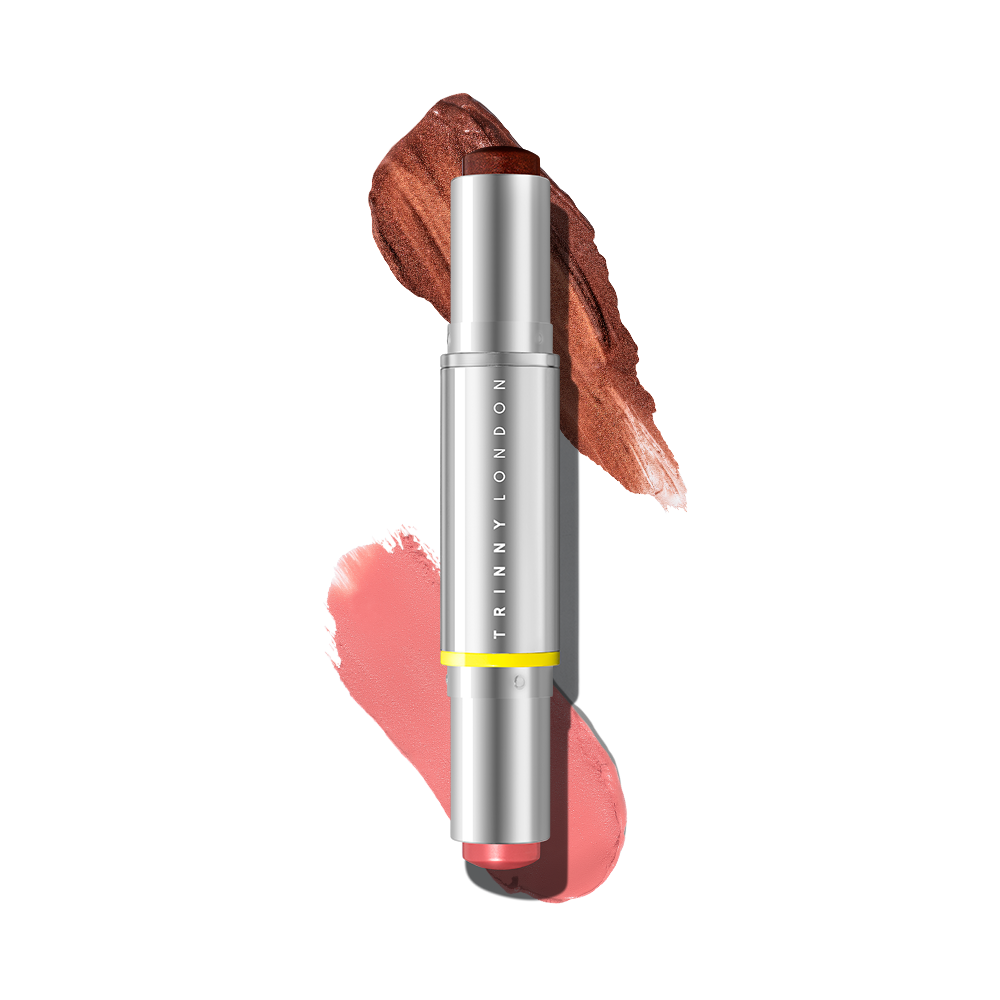 The Lip Reset Kit - Rosie + Kiki