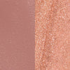 Trinity - Venice swatch