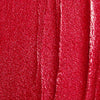 Lip Love - Valentina swatch