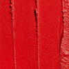 Lip2Cheek - Rossy swatch