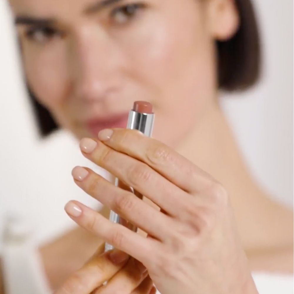 The Lip Reset Kit - Megan + Matilde