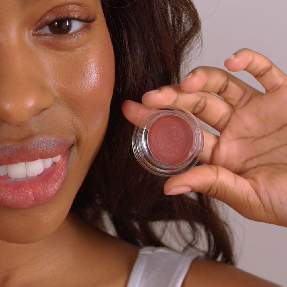 Lip2Cheek - Chloe