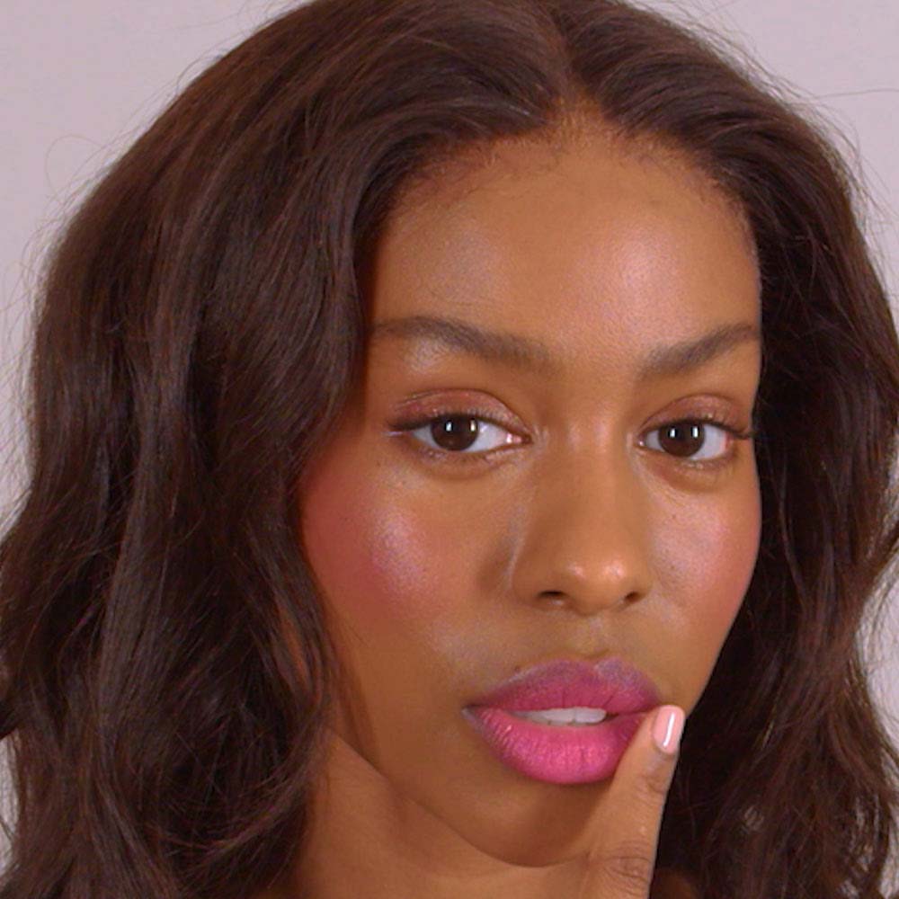 Lip2Cheek - Milly