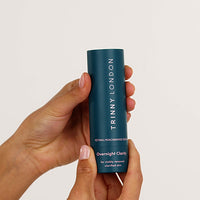 Overnight Clarity Refill