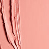 Flush Blush - Wiggs swatch