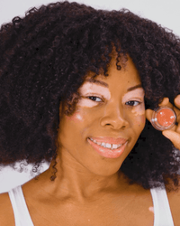 Lip Glow - Bella
