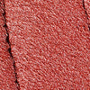 New Beginnings - Chance swatch
