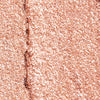 New Beginnings - Dawn swatch
