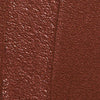 Warrior Queen - Desire swatch