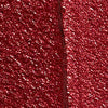 Eye2Eye - Fortitude swatch