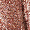 Eye2Eye - Fortune swatch
