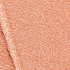 Eye2Eye - Hope swatch