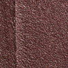 Eye2Eye - Lovers swatch