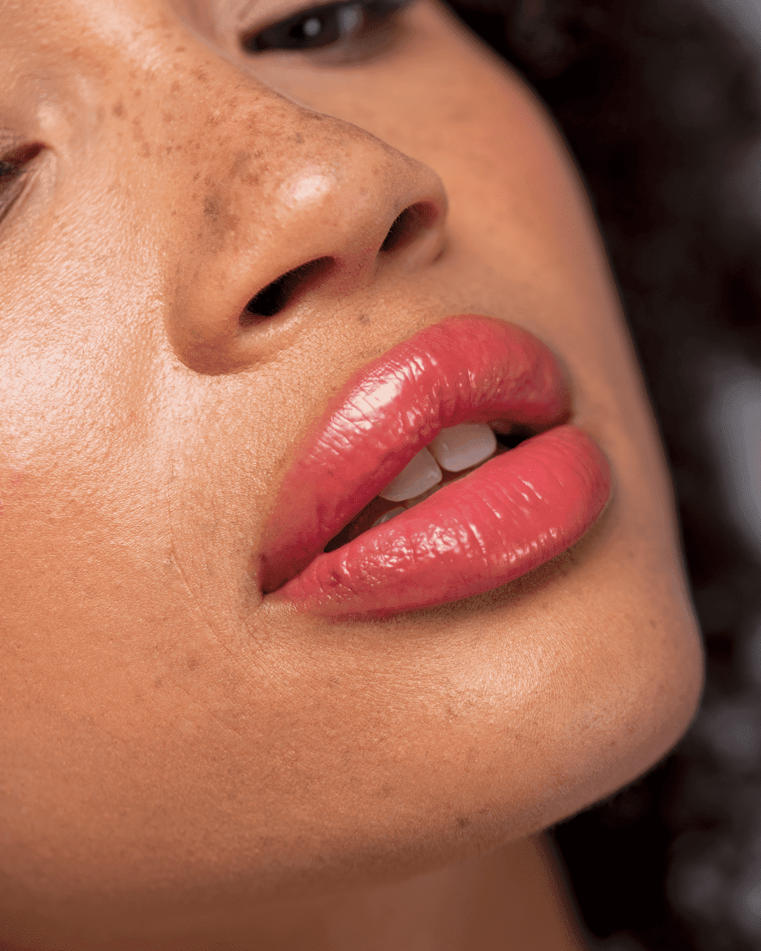 Lip Glow - Lyla