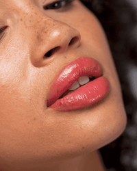 Lip Glow - Lyla