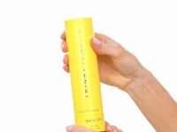Better Off Refill