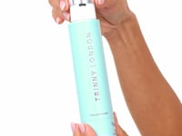 Tiptoe In Refill