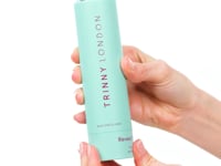 Reveal Yourself Refill
