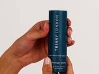 Overnight Clarity Refill