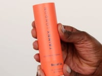 Boost Up Refill