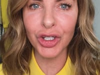 BFF Rebalance - Hannah