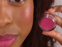 Lip2Cheek - Milly