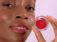 Lip2Cheek - Rossy