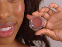Lip2Cheek - Chloe