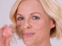 Lip Glow - Maddie
