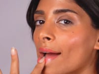 Lip Glow - Cordy