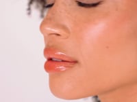 Lip Glow - Lyla